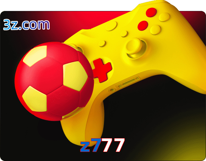z777 melhores jogos de futebol 2025