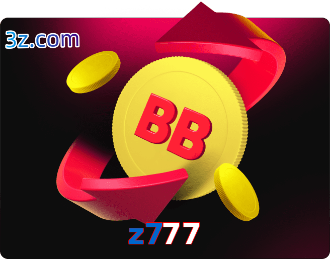 z777 melhores bonus cassino 2025