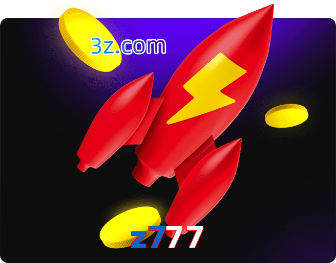 z777 cassino online com crash game