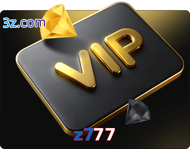 z777 clube vip cassino online