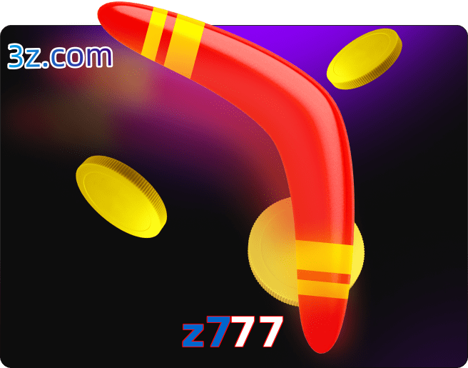 z777 melhores sites com cashback cassino