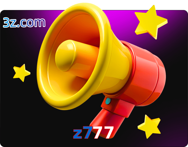 z777 eventos especiais cassino 2025