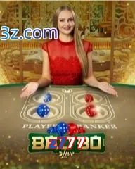 z777 jogo de mesa cassino brasil