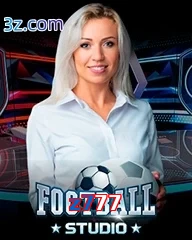 z777 jogo de futebol cassino