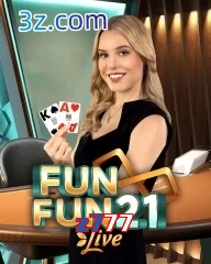 z777 mesa de blackjack ao vivo