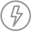 z777 crash games