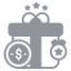 z777 bonus