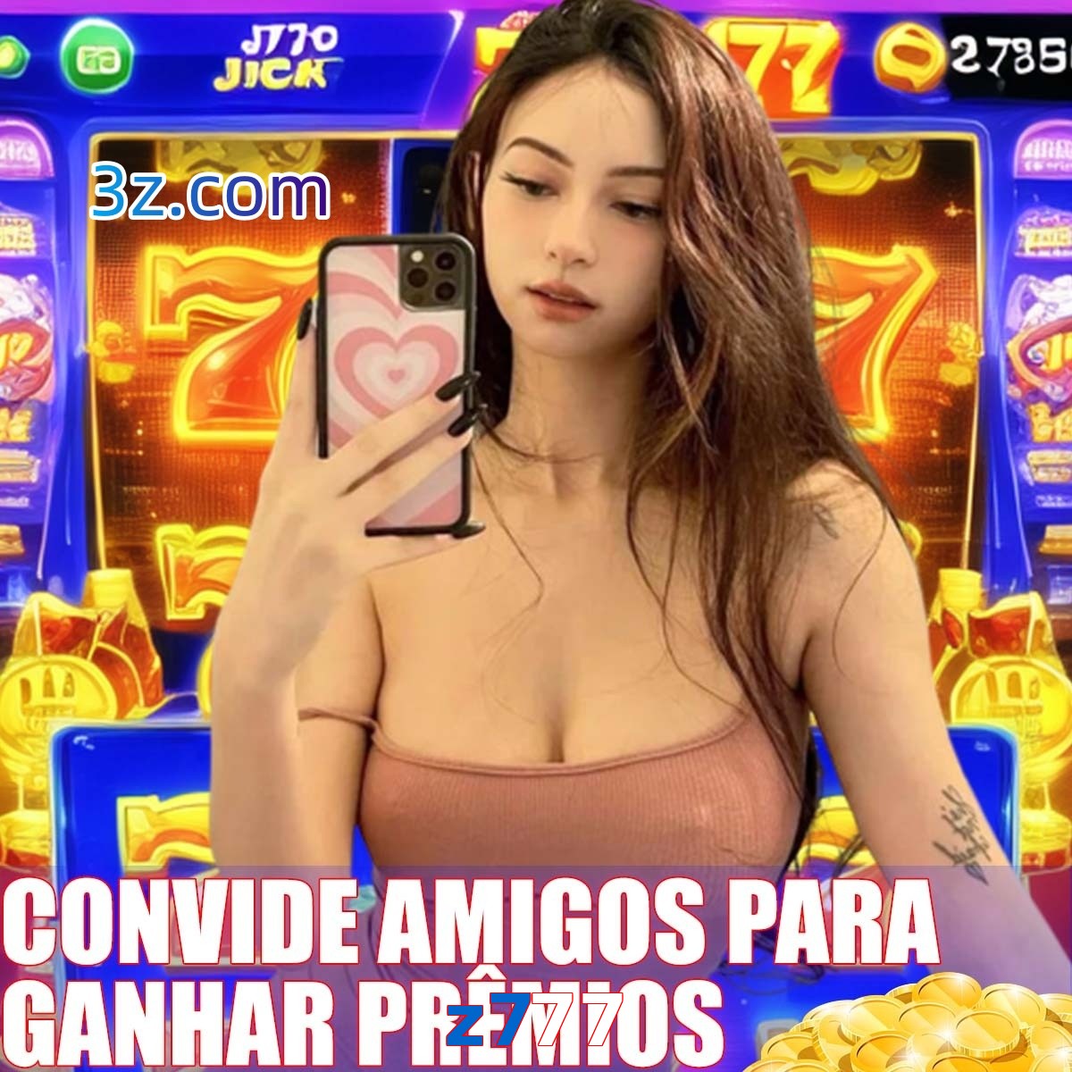 z777.me