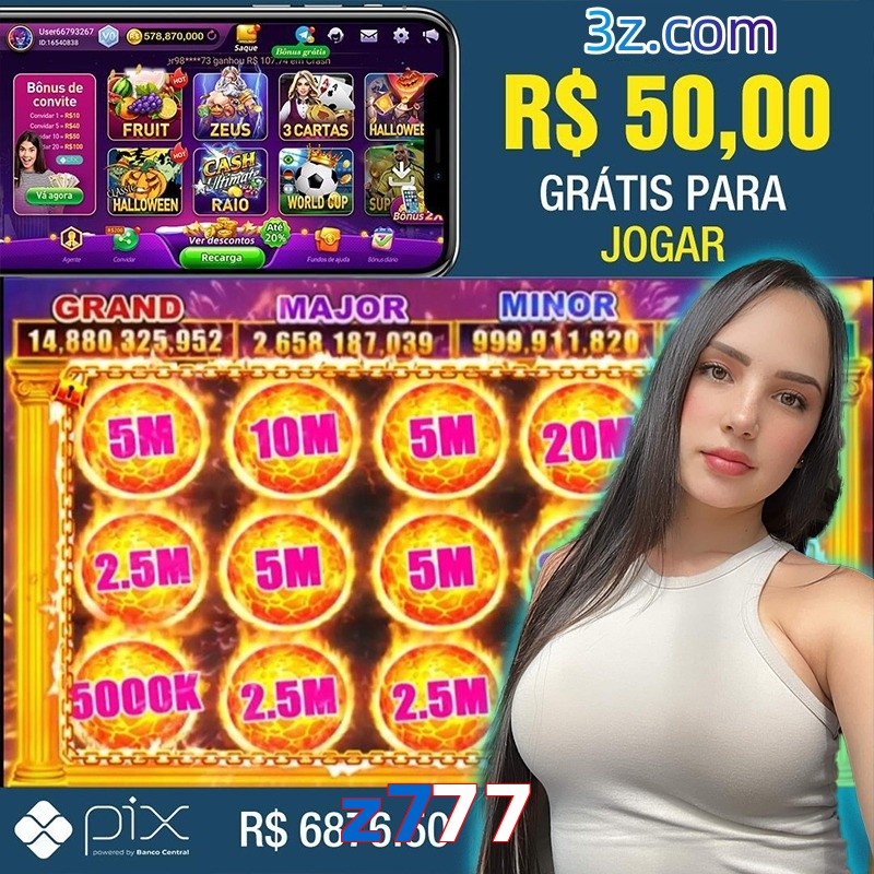 z777.me