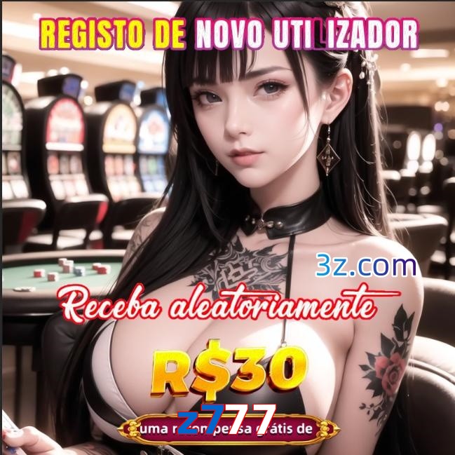 z777.me