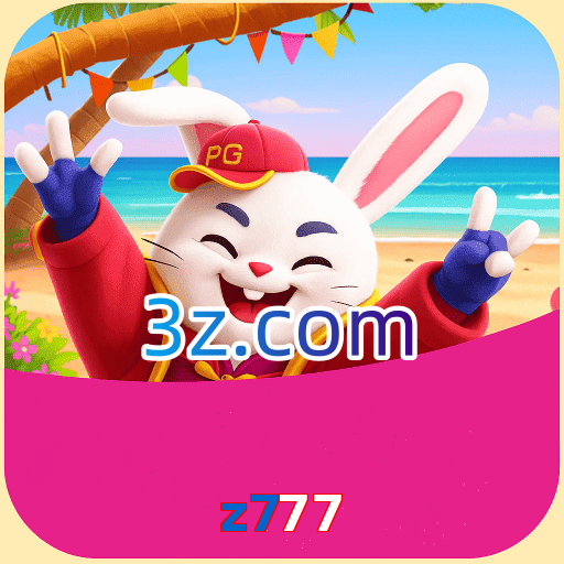 z777.me
