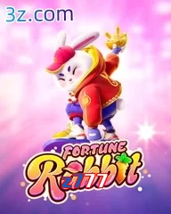 z777  slots online fortune rabbit
