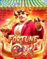 z777 slots online fortune ox