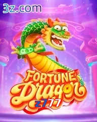 z777 slots online fortune dragon