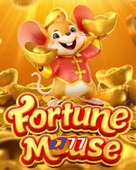z777 slots online fortune mouse